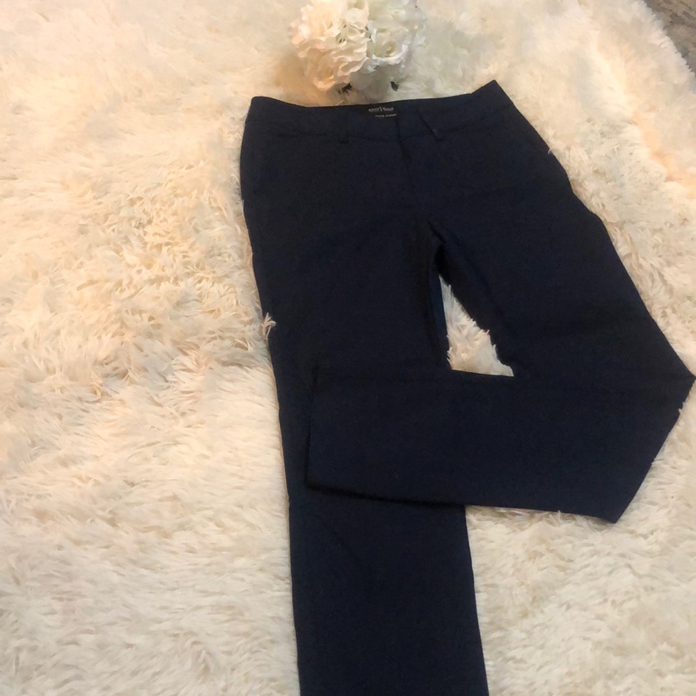 Pant - Picture 2 of 8
